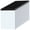 12 Pack, variant on Graph Paper 8.5 X 11, 3 Pack, 4x4 Quad Ruled, Grid Paper Pad 8-1/2" X 11.75", Grid Pad 8.5 X 11.75, Engineering Notebook, Easy Tears Off, White 70 Gsm Graft Paper