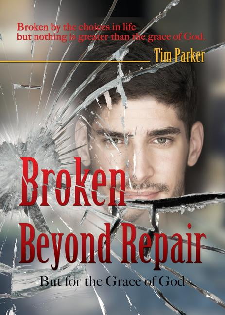 emily banting broken beyond repair emily banting broken beyond repair