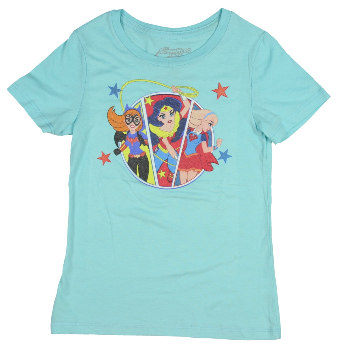 Kids Women Retro Legendary Hero T-Shirt Unisex Awesome Retro Video Game Parody Clothes