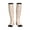 3 Black, variant on Simple Fruit Compression Socks for Women and Men 20-30mmHg-Circulation Support Socks Knee High Nurse Pregnant Running Medical and Travel Athletic