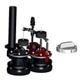 thumbnail image 2 of Conjunto de válvula Vormax American Standard 7381655-200.0070A sin terminar, 2 of 2