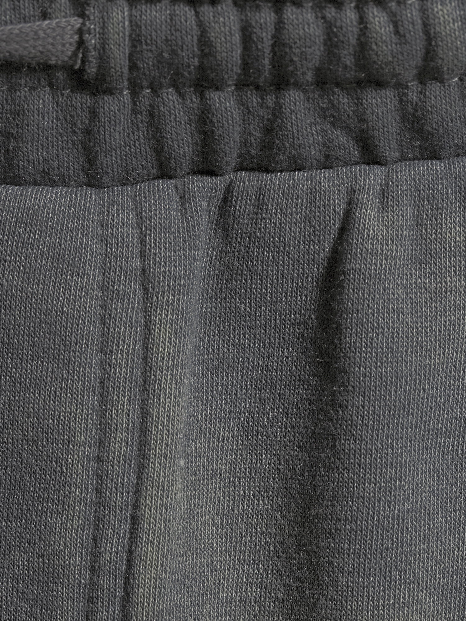 No Boundaries Mens and Big Men's Fleece Jogger Pants, Sizes up to 5XL
