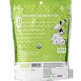 thumbnail image 2 of Phelps Pet Products Disney Dog Treats Chicken  5OZ, 2 of 2