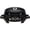 TravelQ PRO285 Black, variant on Napoleon TravelQ PRO285 Portable Natural Gas Grill, Black, 2 Burners, Tailgating, Camping, and Small Outdoor Spaces