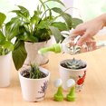 thumbnail image 3 of Dispositivo De Riego De Plantas En Maceta Para El Hogar, Boquilla Rociadora Para Hervidor De Agua, Cabezal Rociador Pequeño, Suministros De Flores Para Jardinería Scienceny HA016747-00, 3 of 5