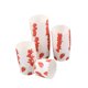 thumbnail image 4 of HEANUJJ 50Ud Tazas De Papel Para Cupcakes Multicolor Resistentes Y Antiadherentes Para Hornear Y Fiestas, 4 of 4