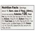 thumbnail image 4 of Great Value Creamy Caesar Salad Dressing & Dip, 16 fl oz, 4 of 8