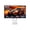 With Bracket, variant on kuycon P27Z 27" 5120x2880 LED 180Hz 1ms HDR600 10Bit USB-C HDMI2.1 DP2.1 Height Adjustable Rotating Gaming Design Computer Monitor, Other