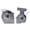 CPU GPU, variant on CPU GPU Cooling Fan For 4 15-DC TPN-Q211 Laptop Cooling Fan Cpu Gpu Graphics Card Cooling Radiators
