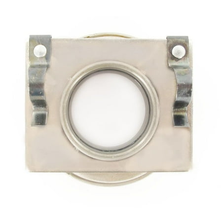 UPC 085311061186