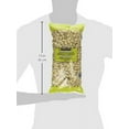 thumbnail image 5 of Kirkland Signature In-Shell Pistachios 3 Pounds, 5 of 5