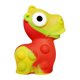 thumbnail image 1 of Silicona Grip Ball Descompresión Burbuja Música Fingertip Vent Juguetes Juguetes educativos Descompresión Juguetes Regalos Wmkox8yii HAHFKSH447, 1 of 2