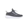 thumbnail image 2 of TENIS SPORT LEON DAMA MUJER GRIS TEXTIL 3000 LEON 3000p, 2 of 3