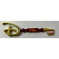 thumbnail image 2 of Disney Marvel Studios Loki Tva Mystery Collectible Key Disney+ New Opened Box, 2 of 2