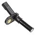 thumbnail image 3 of Holstein Parts 2CRK0421 Crankshaft Position Sensor - Compatible With Select Lincoln Continental, 3 of 4