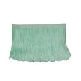 thumbnail image 1 of pitrice 10cm polyester tassel lined stage costumes, curtains, carpets, decorative lace accessories, 1 of 7