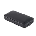 thumbnail image 3 of AEC BT209 Portable Wireless Bt Speaker Mini Estilo de Bolsillo Música de Bolsillo Caja de Sonido Con Tarjeta de Micrófono tf Tarjeta, 3 of 7