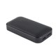 thumbnail image 3 of AEC BT209 Portable Wireless Bt Speaker Mini Estilo de Bolsillo Música de Bolsillo Caja de Sonido Con Tarjeta de Micrófono tf Tarjeta, 3 of 7