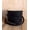 Black, variant on Burlap Fabrics 6mm Jute Twine Black - 10 Yard Roll Thick Natural Fiber for Crafts and Packaging