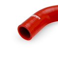 thumbnail image 3 of Mishimoto MMHOSE-RS-16RD Silicone Radiator Hose Kit Compatible With Ford Focus RS 2016-2018 Red, 3 of 5