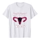 thumbnail image 1 of Tops Para Mujer Elegante Blusa Casual Camisas Camisetas Divertidas Lindas Camisetas de Manga Corta Camiseta Estampada Regalo Odeerbi  ODB165570, 1 of 4