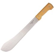 Tramontina 26624014 Bolo Machete Blade 19.5"