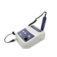 thumbnail image 3 of 686 Jade Carving Machine Small Brushless Polishing Machine, Wood Core Jade Carving, Electric Carving Tool ,Multi-Functional, 3 of 4