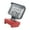 3 inches, variant on High Bright Output LED Work Light For Outdoor Job Sites for 18V Compatibility And Adjustable Lighting Mode