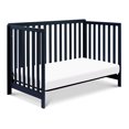 thumbnail image 5 of Carter's by DaVinci Colby 4-in-1 Convertible Crib, 5 of 9
