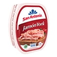 thumbnail image 1 of Jamón york San Antonio por kilo, 1 of 4