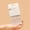 ZG007, variant on 30 pcs French advanced wearing nail wide nail cross-border hot-selling nail art finished product wholesale false nails