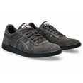 thumbnail image 4 of ASICS GEL-VICKKA PRO STANDARD 1201A486 003 Black/Black Men Skateboarding Shoes, 4 of 6
