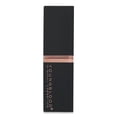 thumbnail image 3 of Lápiz labial Youngblood Cedar Color hidratante de larga duración, 3 of 3