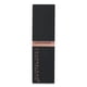 thumbnail image 3 of Lápiz labial Youngblood Cedar Color hidratante de larga duración, 3 of 3