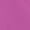 PURPLE, variant on Womens Hiking Athletic Workout Tops - Lightweight Quarter-Zip Pullover (X-Small/Purple)