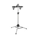 thumbnail image 1 of Bike Repair Stand Bicycle Mechanic Maintenance Rack Height Adjustable, 1 of 5