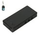 thumbnail image 2 of Jammer de grabación de voz bloqueador de grabación de protección completa Carga USB 300  Blindaje ultrasónico para grabadora para conversación confidencial, 2 of 8