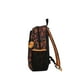 thumbnail image 5 of MOCHILA XTREM LOGAN 4XT ORANGE DINO, 5 of 7