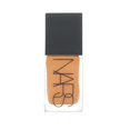 thumbnail image 1 of Base NARS Light Reflecting Aruba (mediana 6), 30 ml, 1 of 4