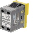 thumbnail image 3 of Kjd6 5e4 250v Waterproof Electromagnetic Switch Magnetic Start Button Power-off Protection Self-locking Switch Kjd20-hao, 3 of 5