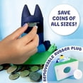 thumbnail image 3 of Pinta tu propio Bank Horizon Group USA Bluey con pinturas, 3 of 5