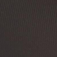 

Motherhood Maternity Wireless Maternity and Nursing Bra