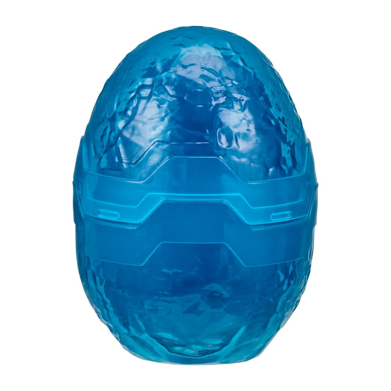 Treasure-X Aliens Ooze Egg, with Collectible Figure - Walmart.com
