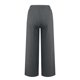 thumbnail image 3 of WILLBEST Pantalones Casuales de Mujer, Pantalones Anchos, Cintura Larga, Cordón Ajustable, Lino, Elásticos, Pierna Lisa, Cómodos para Uso Diario. XXXL, 3 of 5
