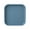 Blue Type 2, variant on Homelife 6-Inch Dinner Plate Food-grade Stackable Plastic Round Serving Dishes for Kitchen