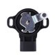thumbnail image 4 of Throttle Position Sensor Compatible for Nissan Infiniti Replaces 18919-AM810, 4 of 14
