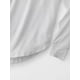 thumbnail image 5 of Camisetas deportivas de entrenamiento para mujer: camisetas lisas de manga larga de color liso para mujer, camisetas deportivas de yoga, ropa deportiva, 5 of 6