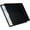HH-iPad 12.9-360, variant on 360° Privacy Screen Protector for iPad Air 11 inch M2 2024 (6th Generation),Privacy Screen Filter Compatible for iPad Air 11 6th (A2902 A2903 A2904)-Anti Blue Light Anti-Spy