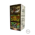 thumbnail image 2 of Pokemon Star Birth (Booster Box) (Korean Version), 2 of 3