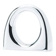thumbnail image 4 of Emtek 86270US10B EMT Ring Knob, 4 of 4